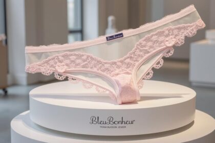 découvrez pourquoi le confort est essentiel avec bleu bonheur, la lingerie spécialement conçue pour femmes mûres. alliez bien-être, élégance et douceur au quotidien grâce à des sous-vêtements adaptés à vos besoins.