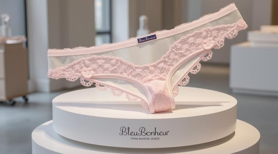 découvrez pourquoi le confort est essentiel avec bleu bonheur, la lingerie spécialement conçue pour femmes mûres. alliez bien-être, élégance et douceur au quotidien grâce à des sous-vêtements adaptés à vos besoins.