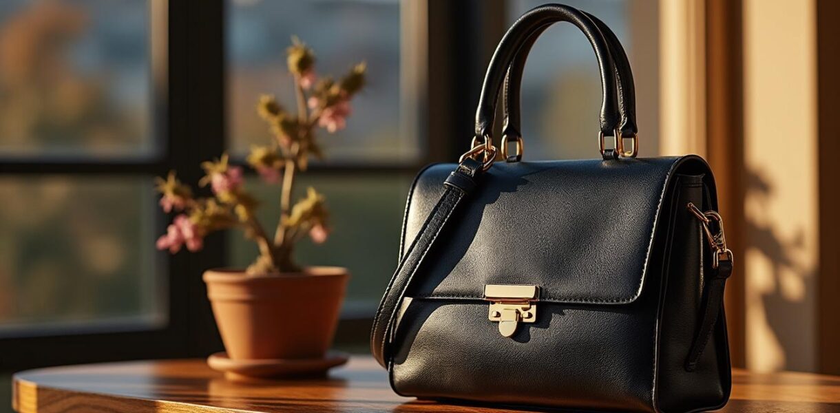 découvrez le sac lottie d’aspinal of london : un accessoire d’exception alliant élégance, raffinement visuel et qualité premium. offrez-vous le plaisir d’un design unique marqué par l’excellence des finitions.