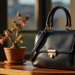 découvrez le sac lottie d’aspinal of london : un accessoire d’exception alliant élégance, raffinement visuel et qualité premium. offrez-vous le plaisir d’un design unique marqué par l’excellence des finitions.
