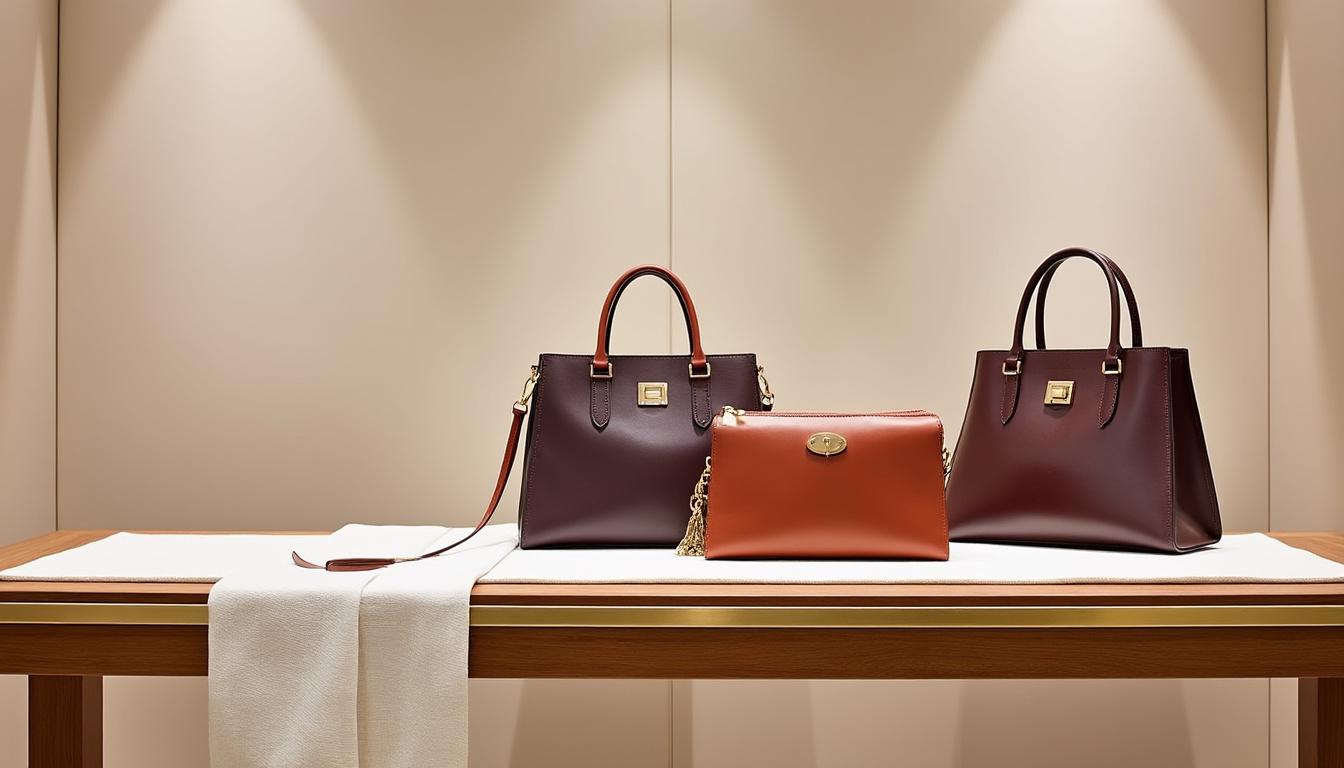 découvrez le sac lottie de aspinal of london : un accessoire élégant alliant design raffiné et qualité exceptionnelle. parfait pour sublimer toutes vos tenues avec style et distinction.