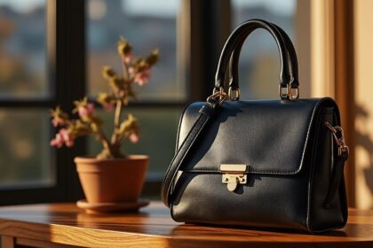 découvrez le sac lottie d’aspinal of london : un accessoire d’exception alliant élégance, raffinement visuel et qualité premium. offrez-vous le plaisir d’un design unique marqué par l’excellence des finitions.