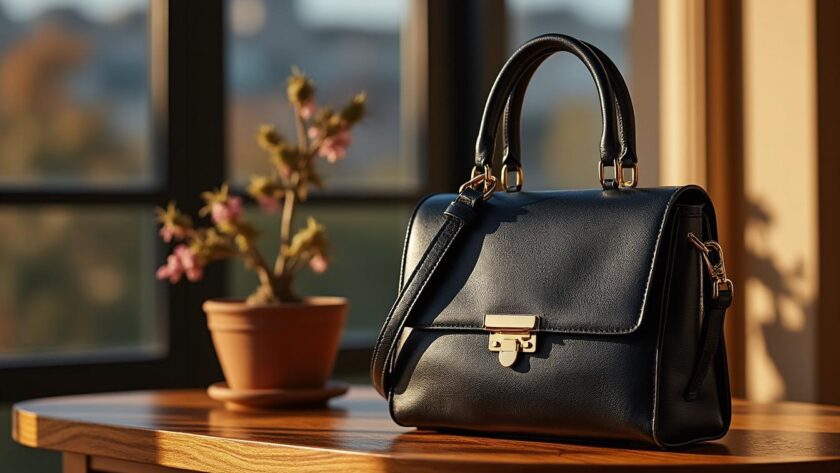 découvrez le sac lottie d’aspinal of london : un accessoire d’exception alliant élégance, raffinement visuel et qualité premium. offrez-vous le plaisir d’un design unique marqué par l’excellence des finitions.
