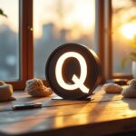 découvrez une liste complète d’objets commençant par la lettre q, idéale pour stimuler votre créativité et enrichir vos projets manuels, jeux ou activités éducatives.