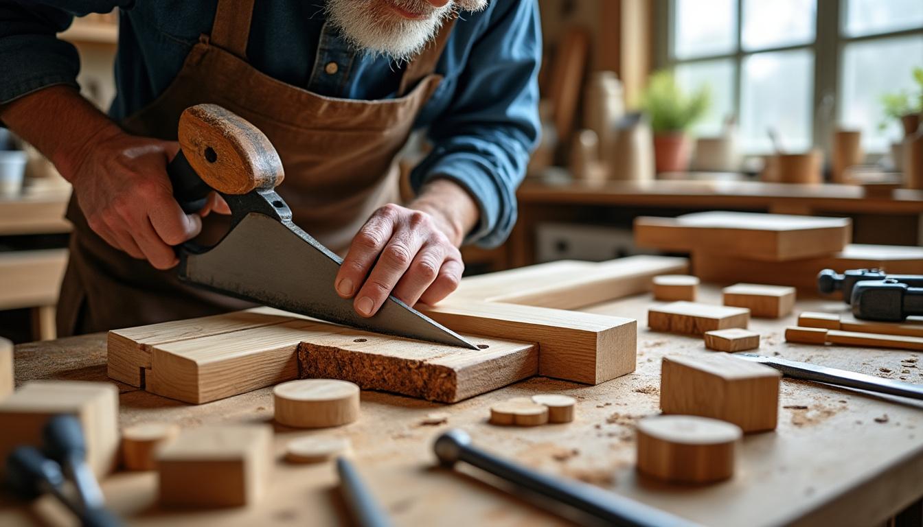 découvrez une liste d’objets commençant par la lettre q, idéale pour stimuler votre créativité ou compléter vos projets artistiques, jeux ou travaux scolaires.