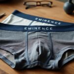 découvrez pourquoi les sous-vêtements homme classiques d'eminence sont le choix idéal pour allier confort, élégance et qualité dans votre garde-robe. optez pour des pièces intemporelles conçues pour durer.