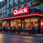 découvrez si quick propose des produits halal en france et comment cette question a suscité une vive polémique auprès des consommateurs et dans le débat public.
