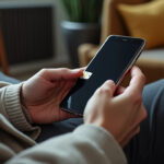 découvrez comment insérer facilement une carte sim dans votre samsung grâce à notre guide simple et rapide. profitez de conseils pratiques pour profiter pleinement de votre smartphone en quelques étapes seulement.