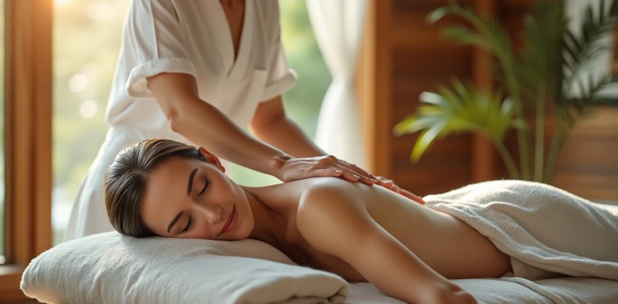 découvrez les massages ayurvédiques de zen massages : une expérience unique qui associe relaxation profonde et traditions ancestrales pour revitaliser le corps et l’esprit. réservez votre séance bien-être dès maintenant !