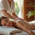 découvrez les massages ayurvédiques de zen massages : une expérience unique qui associe relaxation profonde et traditions ancestrales pour revitaliser le corps et l’esprit. réservez votre séance bien-être dès maintenant !
