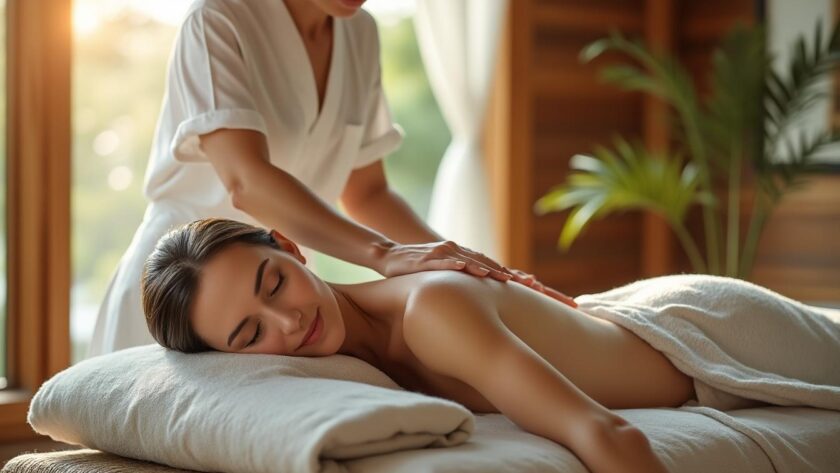 découvrez les massages ayurvédiques de zen massages : une expérience unique qui associe relaxation profonde et traditions ancestrales pour revitaliser le corps et l’esprit. réservez votre séance bien-être dès maintenant !