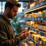 découvrez nos astuces pratiques pour acheter du cbd en toute sécurité et optimiser votre expérience d'achat. guide complet pour choisir les meilleurs produits de qualité.