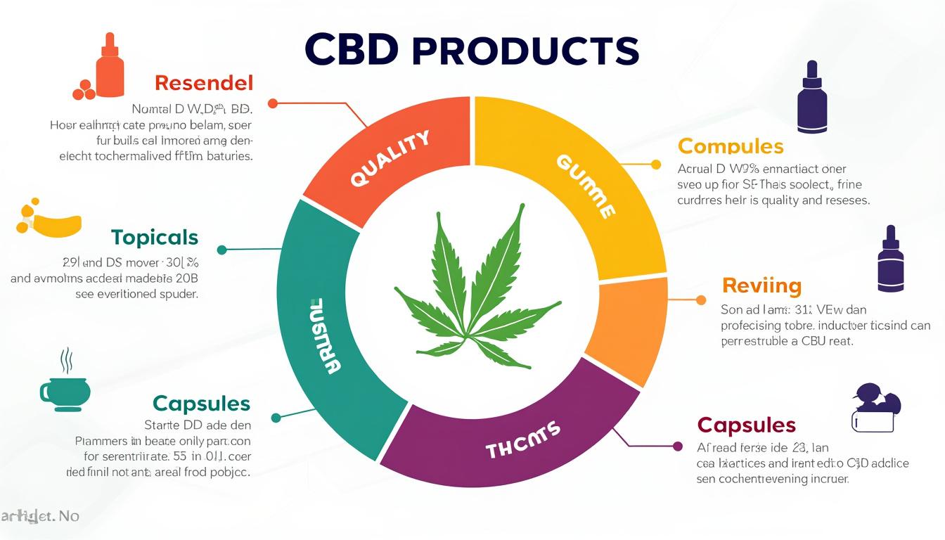 découvrez nos astuces pour acheter du cbd en toute confiance et optimiser votre expérience d'achat grâce à des conseils pratiques et des recommandations fiables.