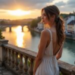 découvrez nos conseils pour choisir le meilleur restaurant avec terrasse sur les bords de la marne (94) : ambiance, cuisine, prix et astuces pour profiter pleinement d’un repas en plein air.