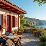 découvrez comment trouver les meilleurs sites de locations de vacances au pays basque pour un séjour inoubliable entre mer et montagne.