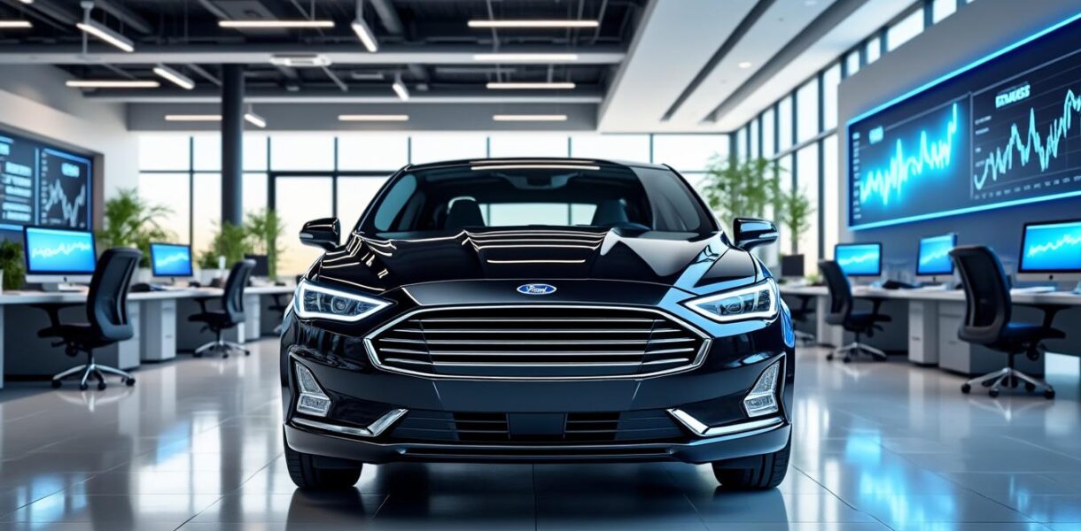 découvrez notre comparatif des meilleurs mandataires voiture spécialisés dans les ford d'occasion. trouvez les meilleures offres et conseils pour acheter votre ford d'occasion en toute confiance.