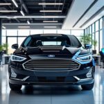 découvrez notre comparatif des meilleurs mandataires voiture spécialisés dans les ford d'occasion. trouvez les meilleures offres et conseils pour acheter votre ford d'occasion en toute confiance.