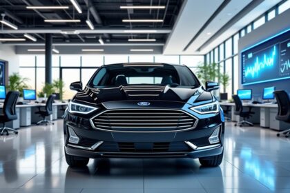 découvrez notre comparatif des meilleurs mandataires voiture spécialisés dans les ford d'occasion. trouvez les meilleures offres et conseils pour acheter votre ford d'occasion en toute confiance.