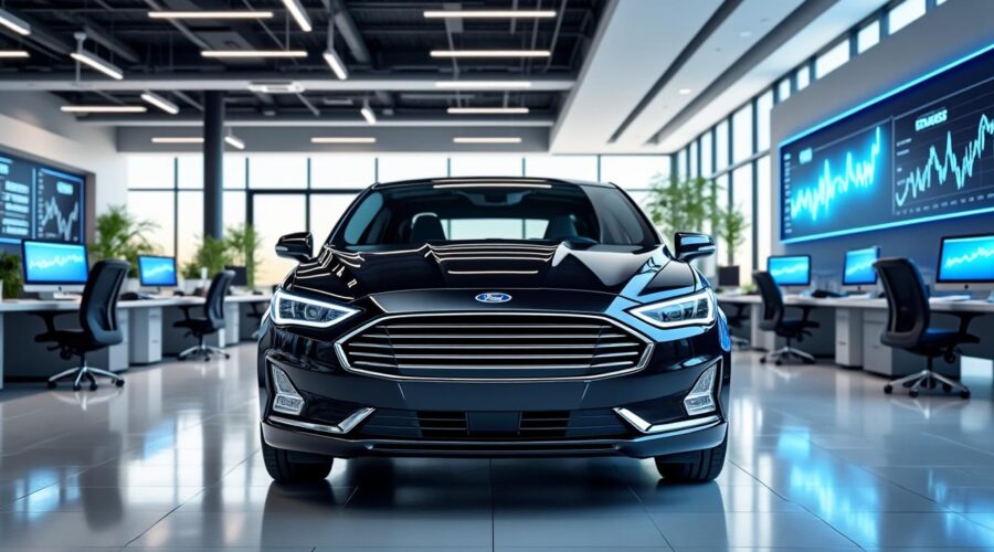 découvrez notre comparatif des meilleurs mandataires voiture spécialisés dans les ford d'occasion. trouvez les meilleures offres et conseils pour acheter votre ford d'occasion en toute confiance.