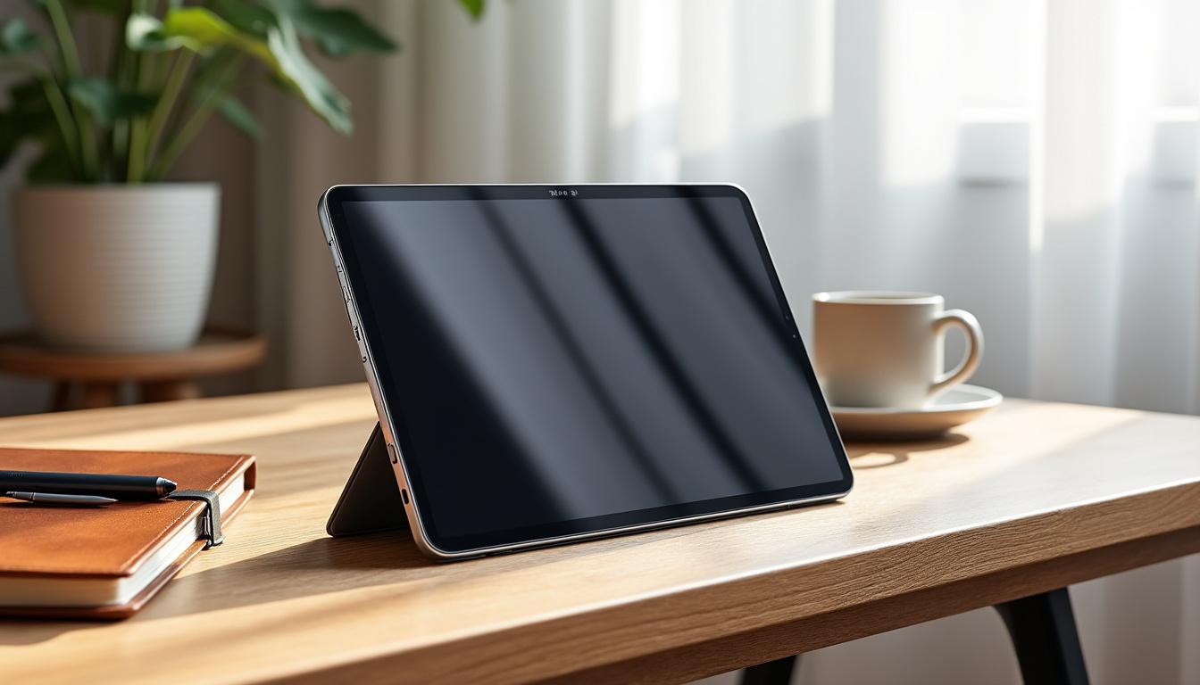 découvrez notre comparatif détaillé entre la tablette samsung 10 pouces et les autres modèles disponibles sur le marché pour faire le meilleur choix adapté à vos besoins.