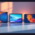 découvrez notre comparatif détaillé entre la tablette samsung 10 pouces et les autres modèles du marché pour choisir l'appareil qui vous convient le mieux.