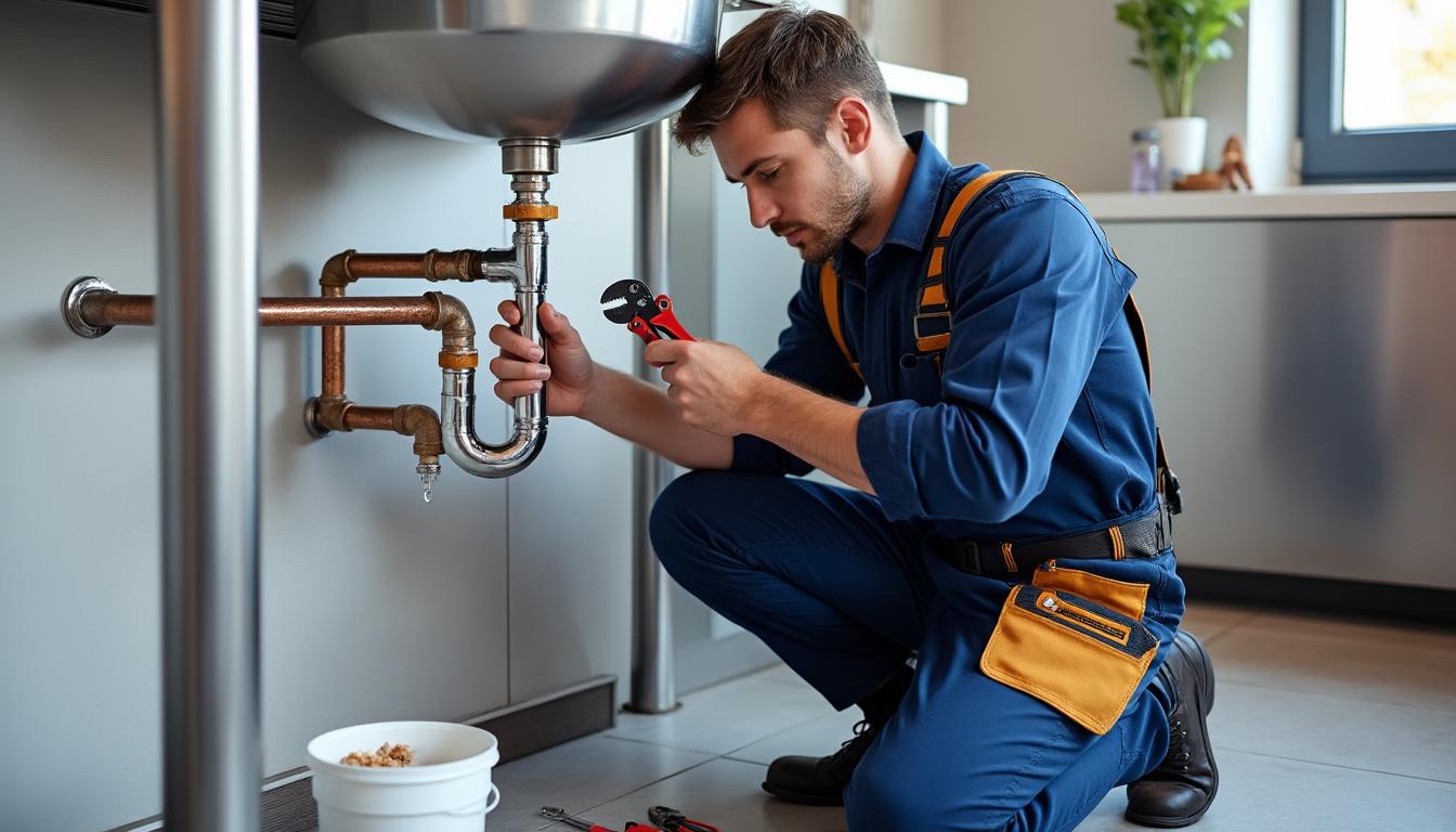 trouvez rapidement les meilleurs plombiers à bordeaux pour résoudre toutes vos urgences plomberie avec efficacité et professionnalisme.