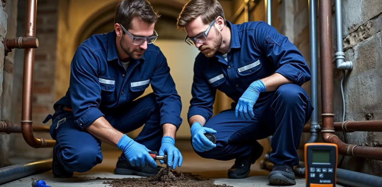 trouvez rapidement les meilleurs plombiers à bordeaux pour toutes vos urgences, intervention rapide et professionnelle garantie.