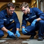 trouvez rapidement les meilleurs plombiers à bordeaux pour toutes vos urgences, intervention rapide et professionnelle garantie.