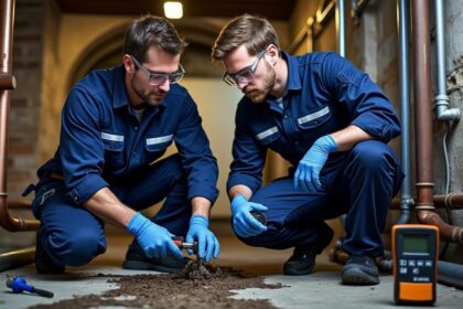 trouvez rapidement les meilleurs plombiers à bordeaux pour toutes vos urgences, intervention rapide et professionnelle garantie.
