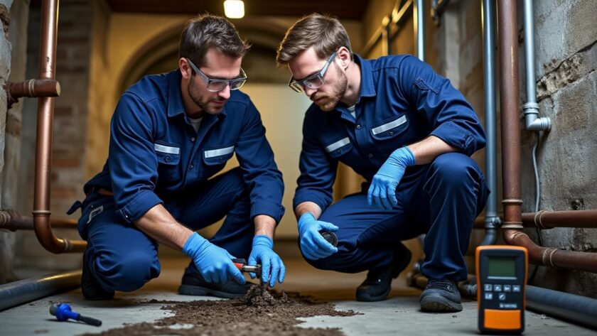 trouvez rapidement les meilleurs plombiers à bordeaux pour toutes vos urgences, intervention rapide et professionnelle garantie.