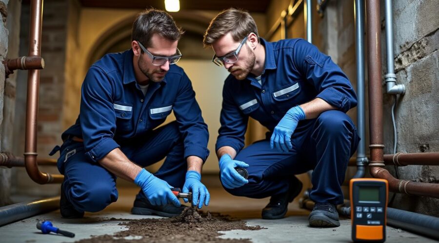 trouvez rapidement les meilleurs plombiers à bordeaux pour toutes vos urgences, intervention rapide et professionnelle garantie.