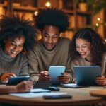 découvrez comment signer une pétition en ligne peut facilement vous permettre de soutenir efficacement les causes qui vous tiennent à cœur et de faire entendre votre voix.