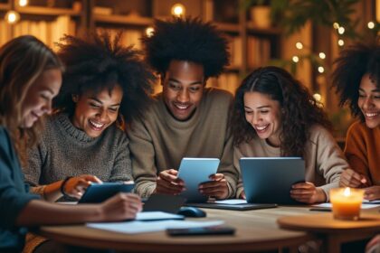 découvrez comment signer une pétition en ligne peut facilement vous permettre de soutenir efficacement les causes qui vous tiennent à cœur et de faire entendre votre voix.