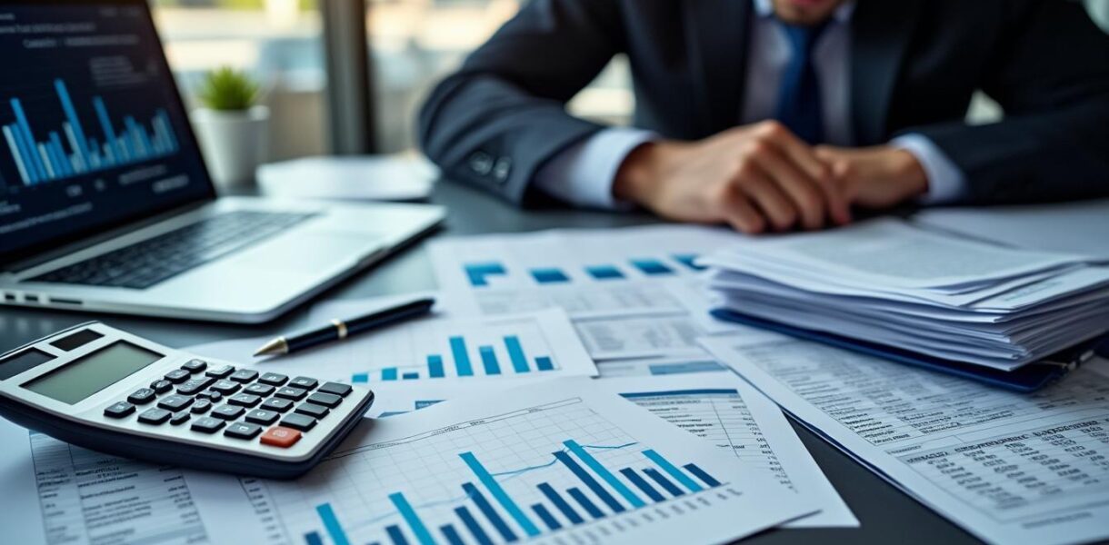 découvrez les erreurs à éviter absolument concernant la fiscalité d'une scpi et l'impôt sur le revenu pour optimiser vos investissements et respecter la législation.