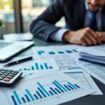 découvrez les erreurs à éviter absolument concernant la fiscalité d'une scpi et l'impôt sur le revenu pour optimiser vos investissements et respecter la législation.