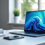 découvrez dans ce guide d'achat pourquoi investir dans un ordinateur portable dell 15 pouces full hd est un choix intelligent, alliant performance, qualité d'affichage et fiabilité pour vos besoins quotidiens.