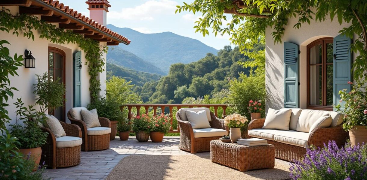 découvrez notre guide complet des meilleurs sites de locations de vacances à lourdes pour un séjour inoubliable alliant confort, authenticité et proximité des sites incontournables.