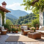 découvrez notre guide complet des meilleurs sites de locations de vacances à lourdes pour un séjour inoubliable alliant confort, authenticité et proximité des sites incontournables.