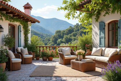 découvrez notre guide complet des meilleurs sites de locations de vacances à lourdes pour un séjour inoubliable alliant confort, authenticité et proximité des sites incontournables.