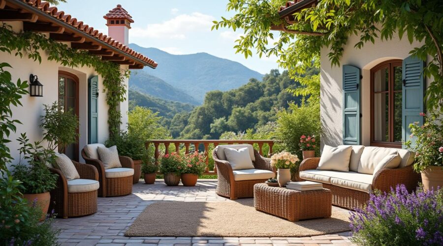 découvrez notre guide complet des meilleurs sites de locations de vacances à lourdes pour un séjour inoubliable alliant confort, authenticité et proximité des sites incontournables.