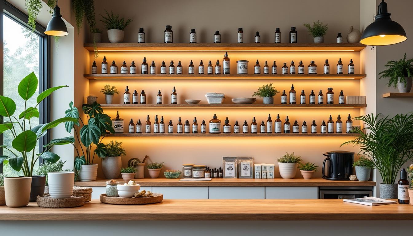 découvrez notre guide complet pour profiter pleinement de la boutique de cbd chalandon à floirac, avec conseils, produits et astuces pour une expérience unique.