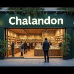 découvrez notre guide complet pour profiter pleinement de la boutique de cbd chalandon à floirac. conseils, produits sélectionnés et astuces pour votre bien-être.