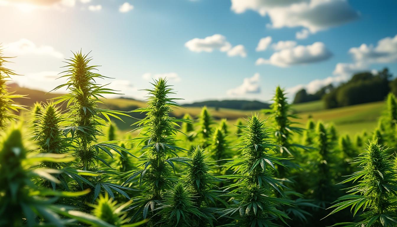 découvrez notre guide complet pour profiter pleinement de la boutique de cbd chalandon à floirac : conseils, produits de qualité et astuces pour une expérience optimale.