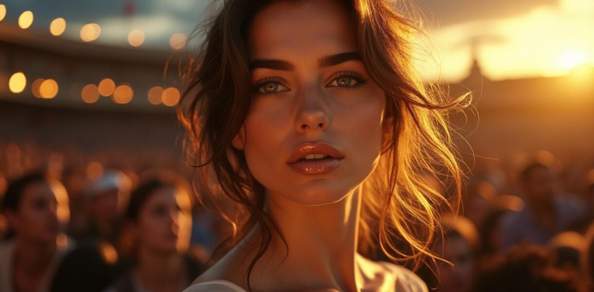 découvrez les plus grands succès de georgette lemaire, l’une des voix emblématiques de la chanson française. plongez dans son parcours artistique et ses chansons inoubliables qui ont marqué des générations.