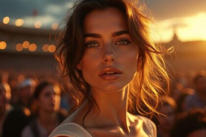 découvrez les plus grands succès de georgette lemaire, l’une des voix emblématiques de la chanson française. plongez dans son parcours artistique et ses chansons inoubliables qui ont marqué des générations.