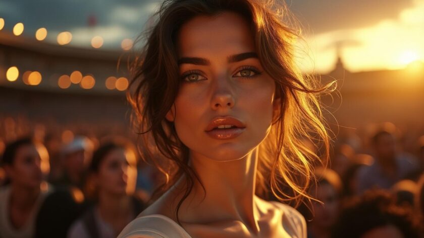 découvrez les plus grands succès de georgette lemaire, l’une des voix emblématiques de la chanson française. plongez dans son parcours artistique et ses chansons inoubliables qui ont marqué des générations.