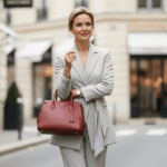 Lana Osette de Strathberry