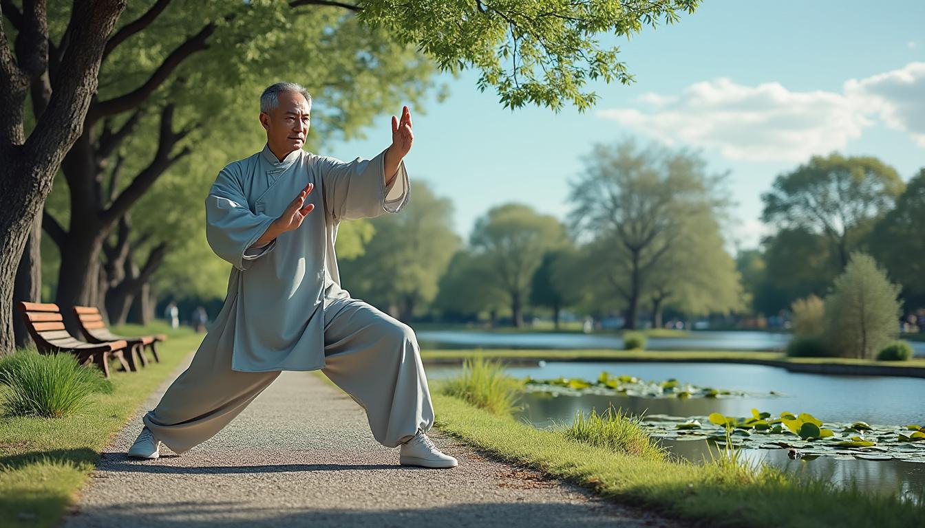 découvrez comment les techniques manuelles de bien-être, explorées dans 'le souffle des mains', peuvent transformer votre quotidien en apportant relaxation, équilibre et harmonie.