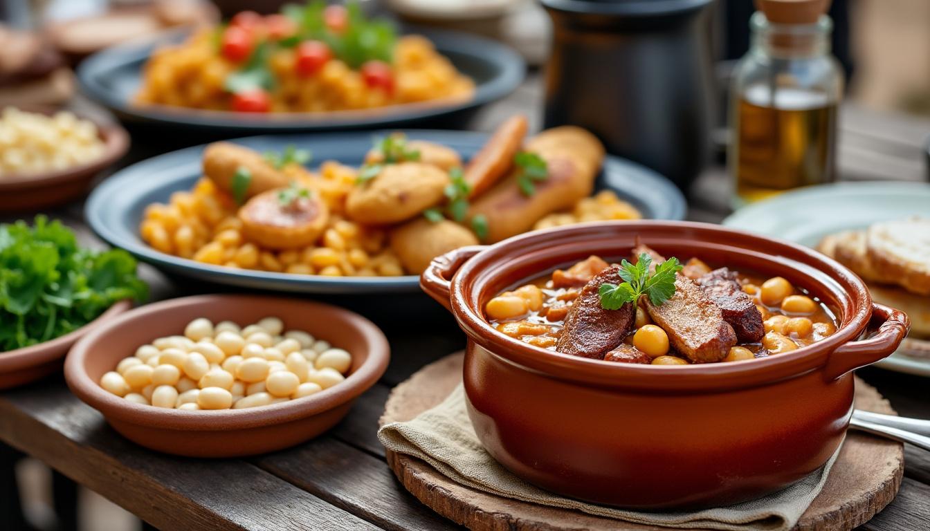 découvrez le terminal à toulouse, un lieu incontournable en france dédié aux artistes, offrant un espace créatif unique pour les performances, expositions et événements culturels.