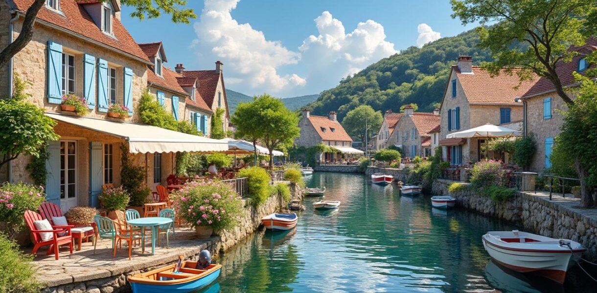 découvrez les 10 meilleurs sites pour louer votre vacances à talmont-sur-gironde. trouvez facilement votre hébergement idéal pour un séjour inoubliable au bord de l'océan.